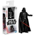 Фигурка Hasbro Star Wars Дарт Вейдер 15см