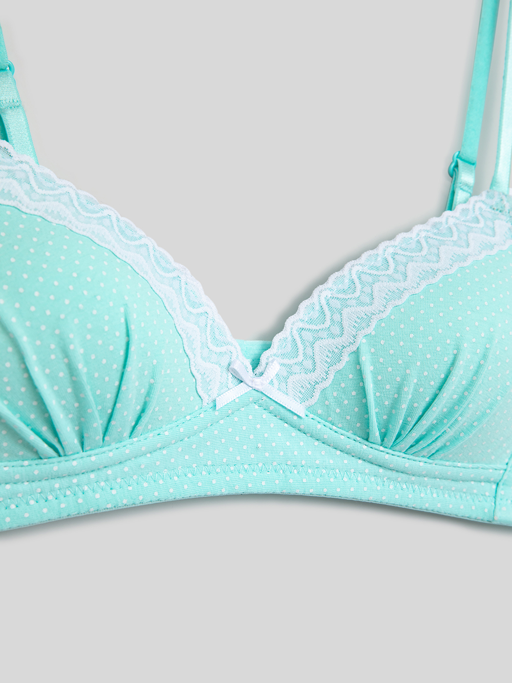 Бюстгальтер Acoola 20214110040_0070643 - фото 2