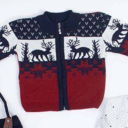 Комплект Concept Kids