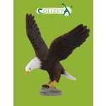 Фигурка Collecta Американский лысый орел
