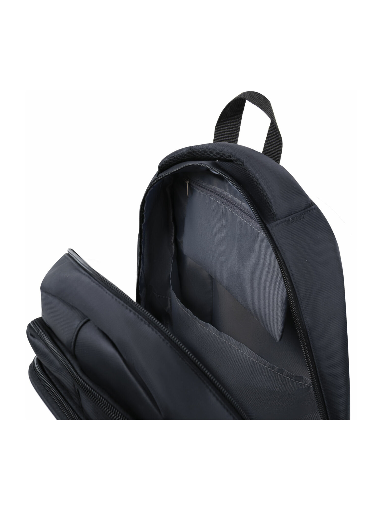 Рюкзак Brauberg - фото 21