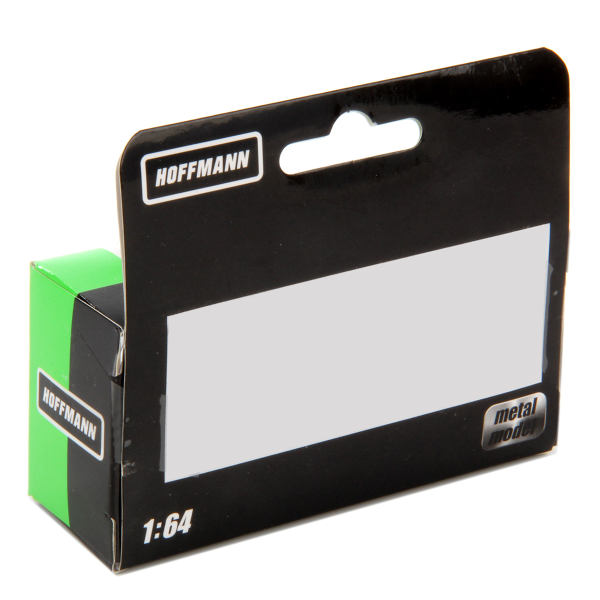 Автомобиль Veld Co 125815 - фото 6