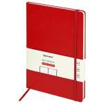 Блокнот Brauberg 96 лист.