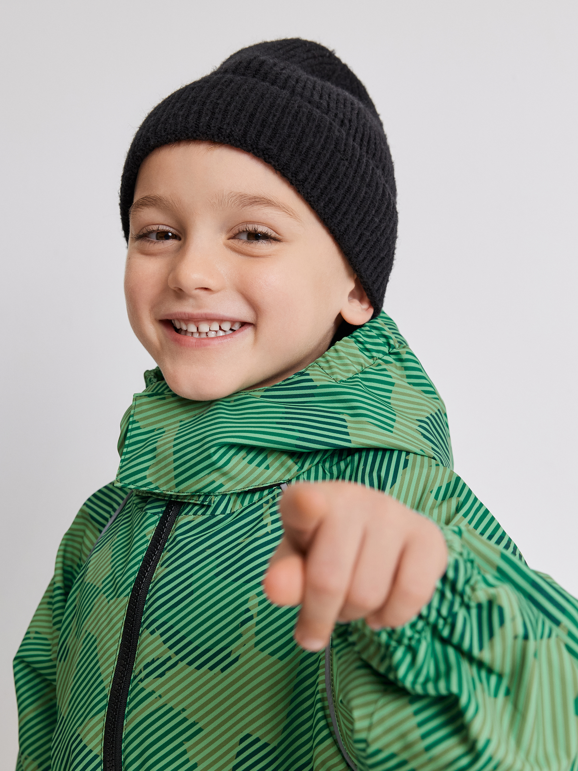 Комбинезон Acoola 20320410012_0094797 - фото 6