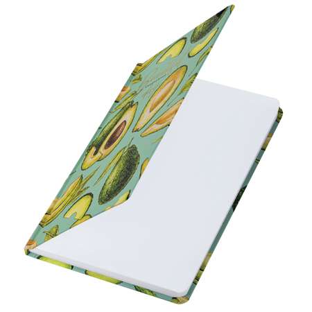 Ежедневник Brauberg