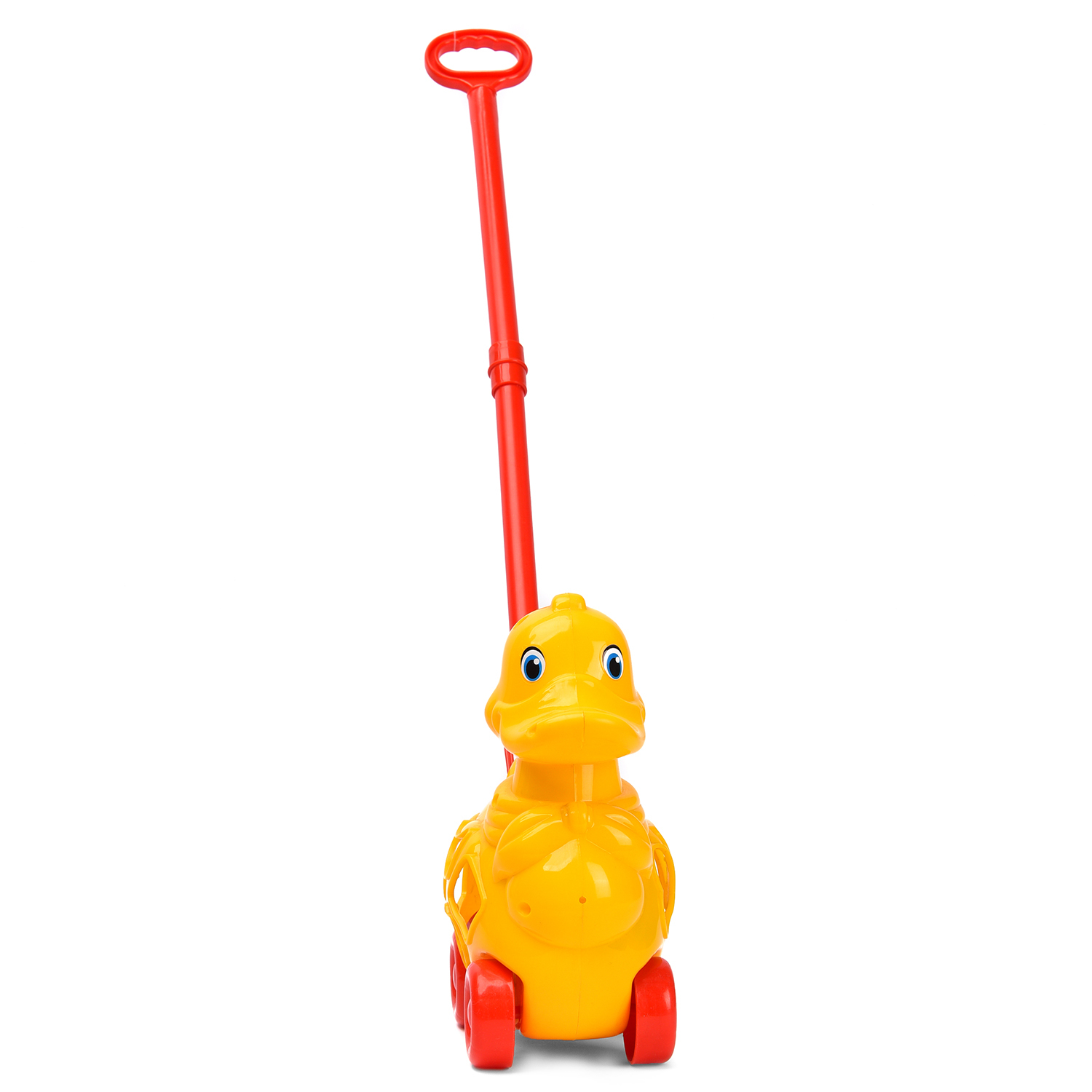 Игрушка Green Plast сортер - фото 2
