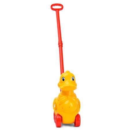 Игрушка Green Plast сортер