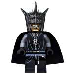 Фигурка LEGO Mouth of Sauron