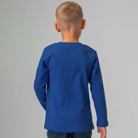 Лонгслив BONITO KIDS