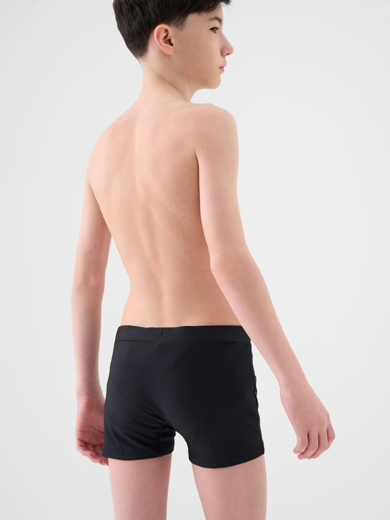 Плавки-шорты PlayToday 12611097 - фото 3