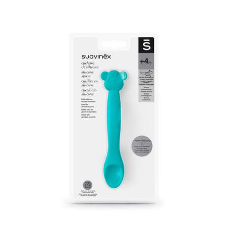 Ложка Suavinex