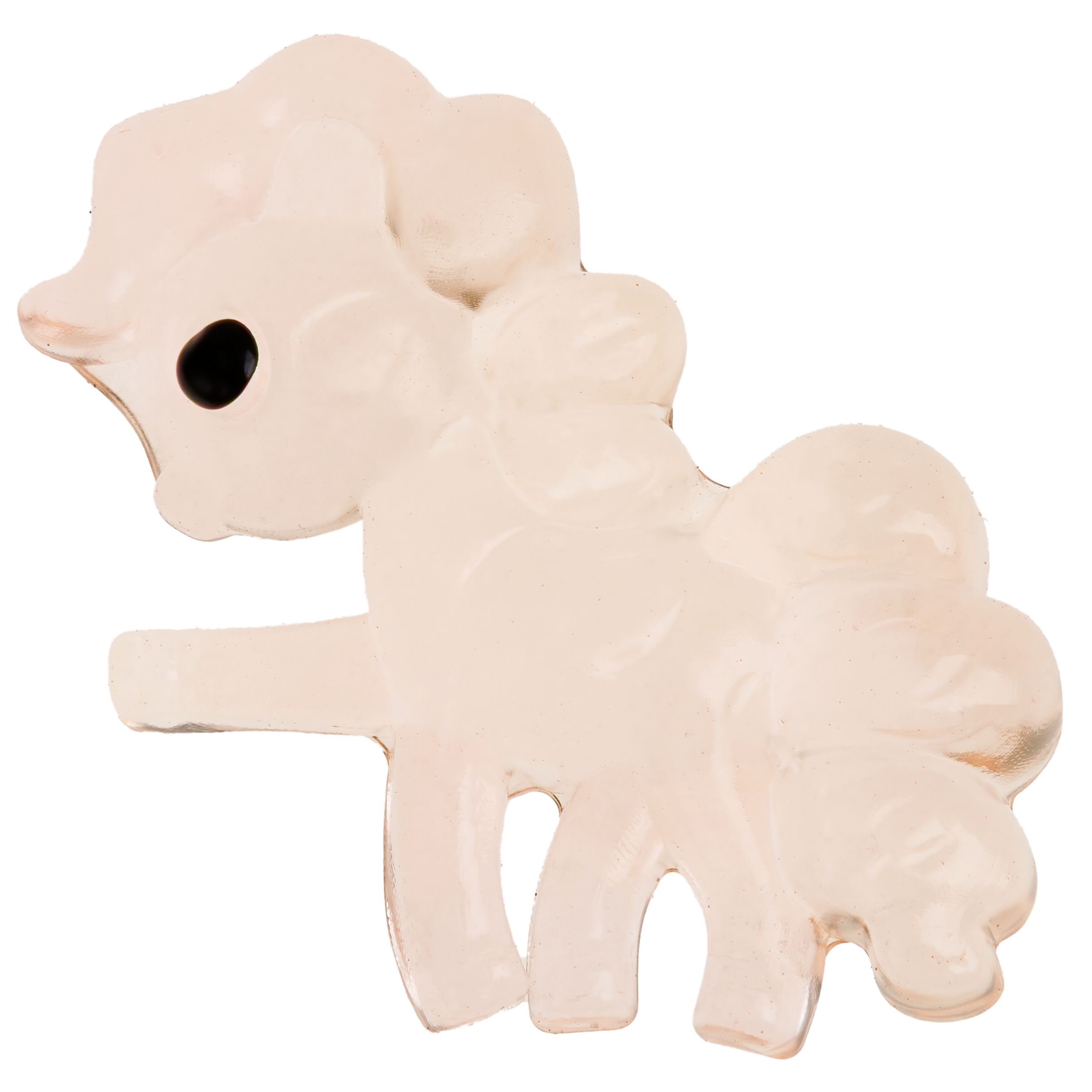 Игрушка-антистресс Крутой Замес сквиш - фото 9