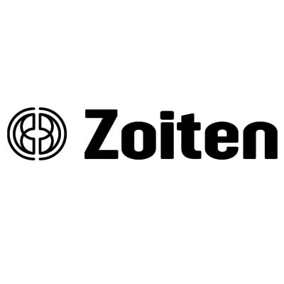 Zoiten