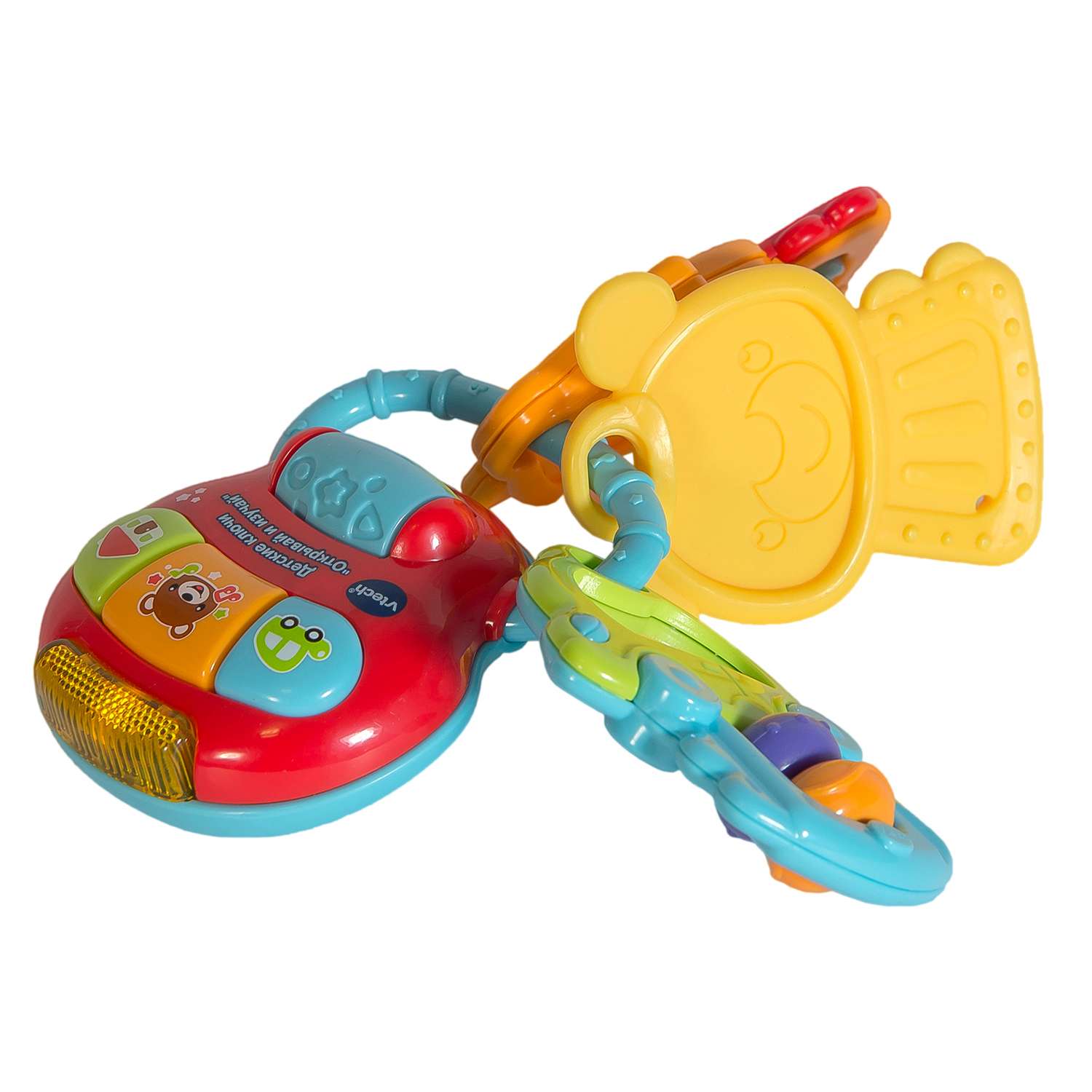 Игрушка Vtech - фото 6