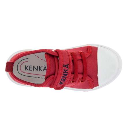 Кеды KENKA
