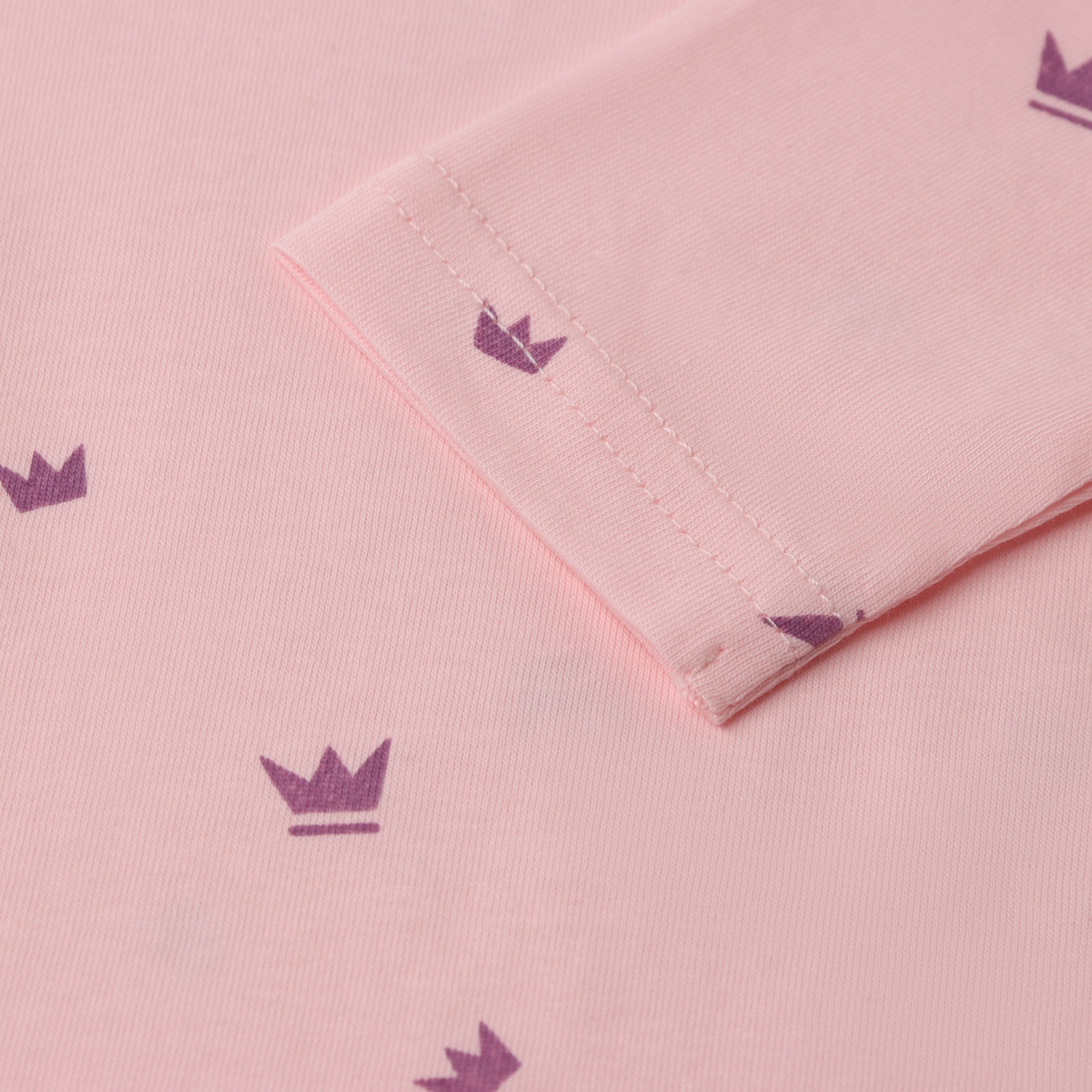 Лонгслив Minaku 10534731 - фото 2