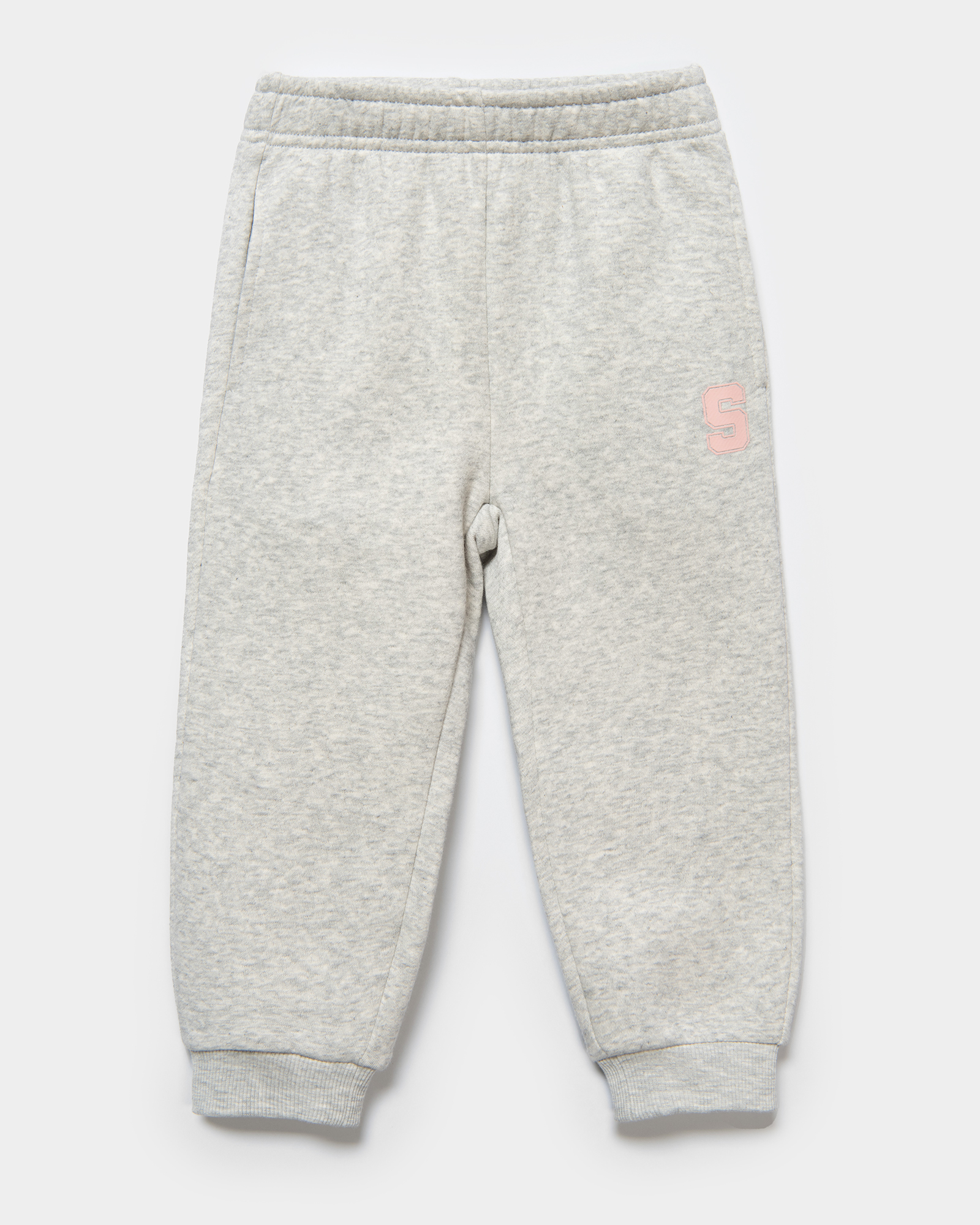 Комплект Baby Gо W24-123BGig-GGD0 - фото 7