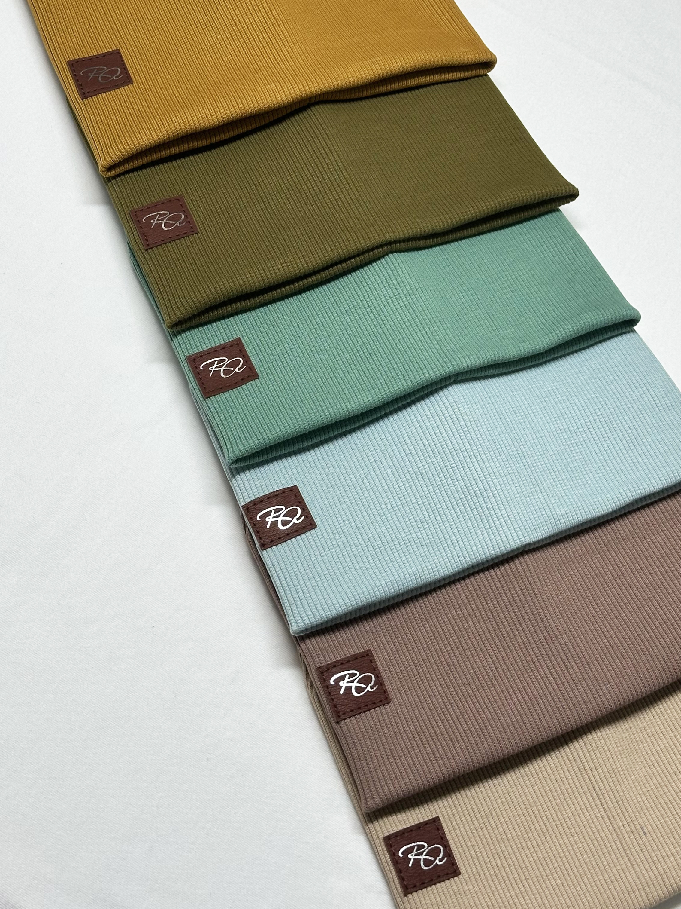 Шапка RinaAmari 84232944 - фото 5