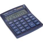 Калькулятор deVENTE