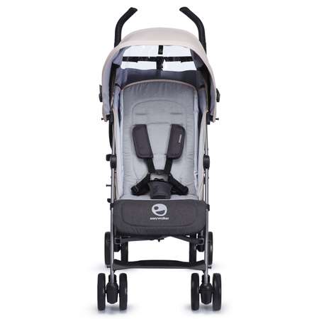 Коляска прогулочная Easywalker