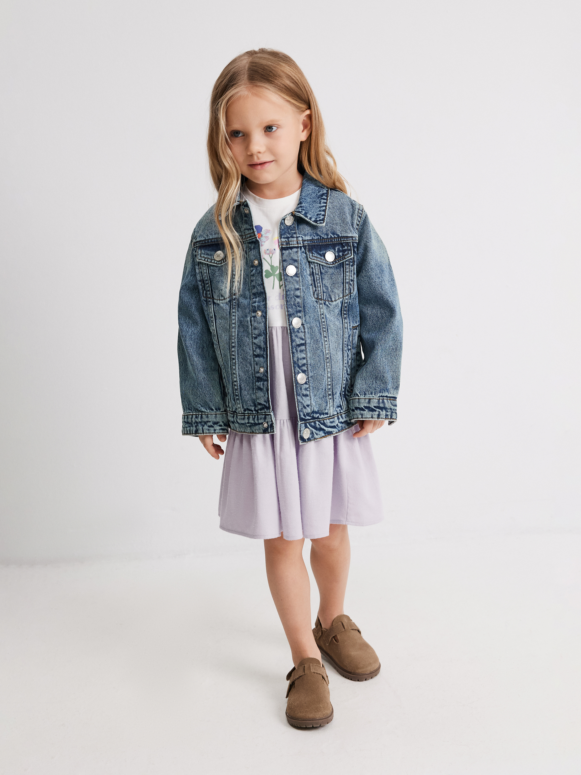 Платье Acoola 20220200912_0095421 - фото 7