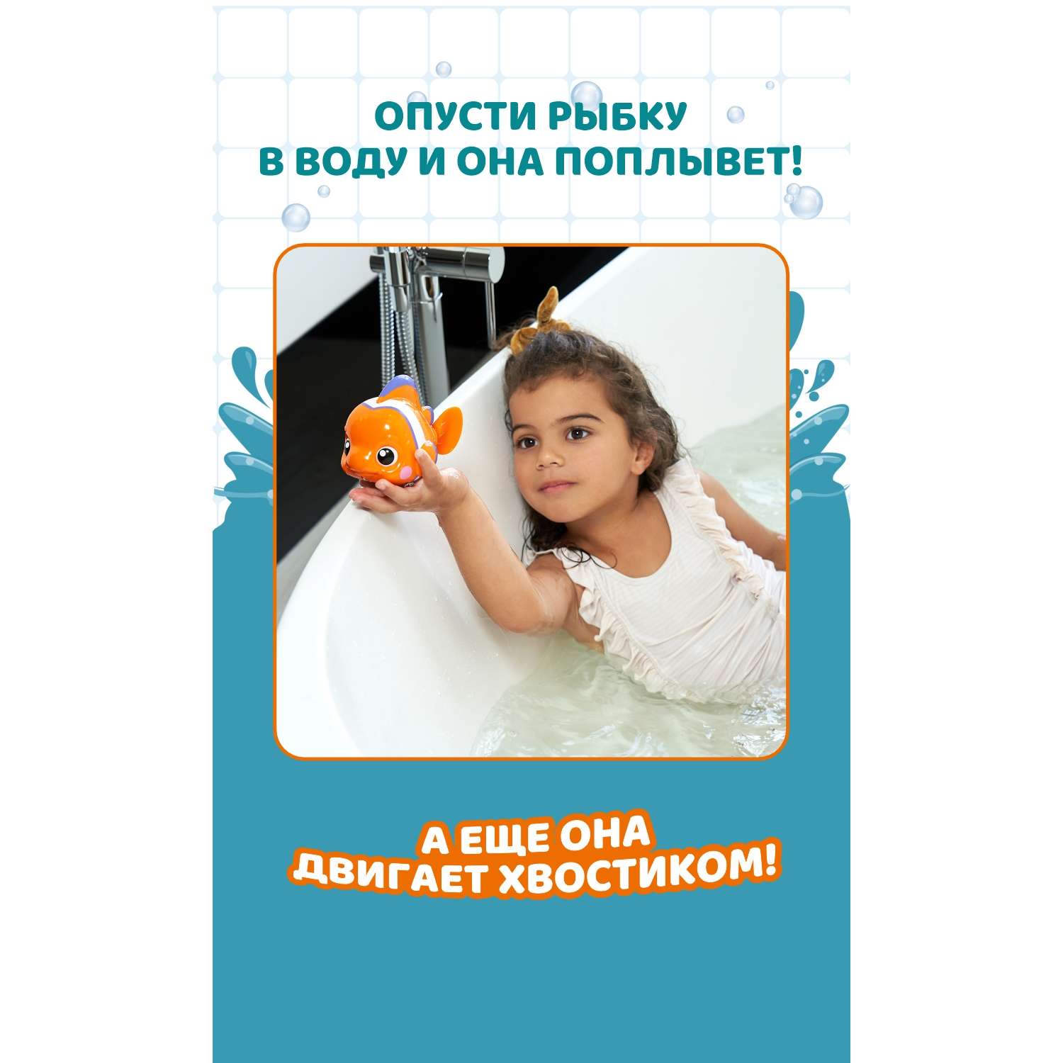 Игрушка Zuru ROBO ALIVE JUNIOR - фото 2