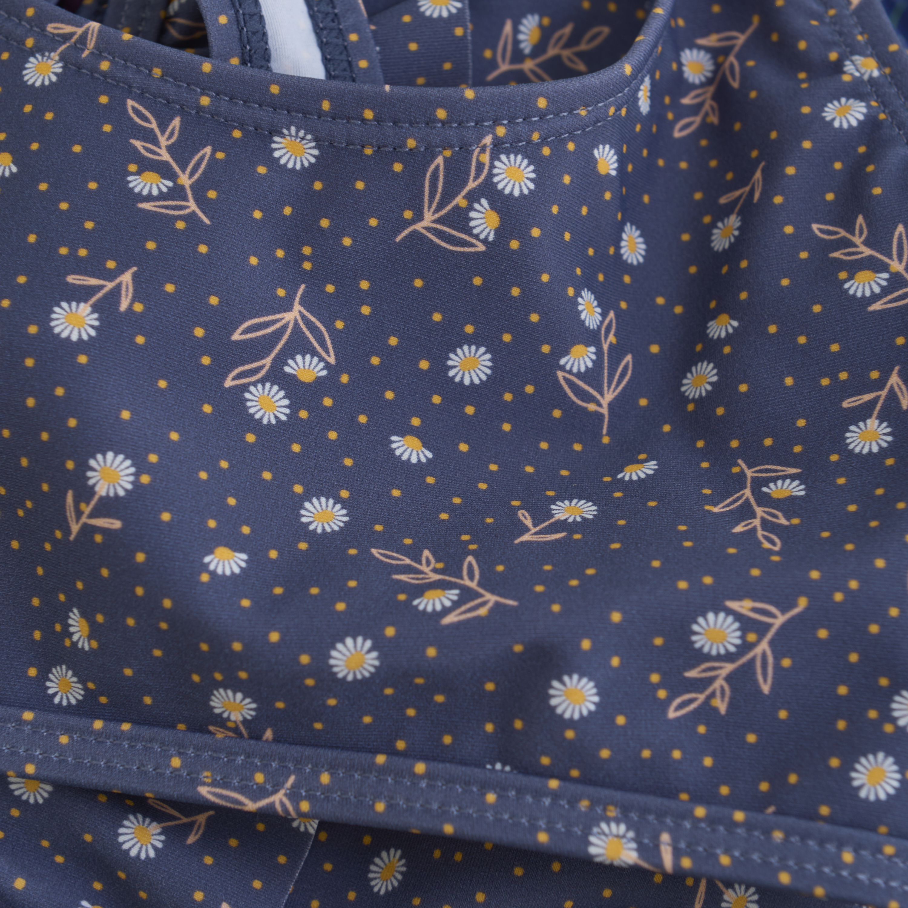 Купальник Color Kids 720237-7150 - фото 3