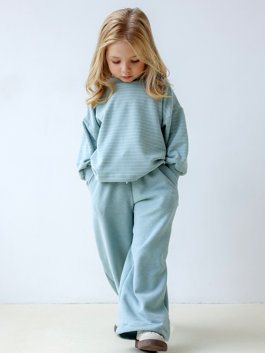 Костюм Дашенька 1740/305 - фото 1