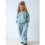 Костюм Дашенька