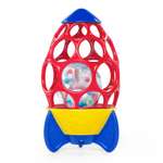 Игрушка Oball погремушка