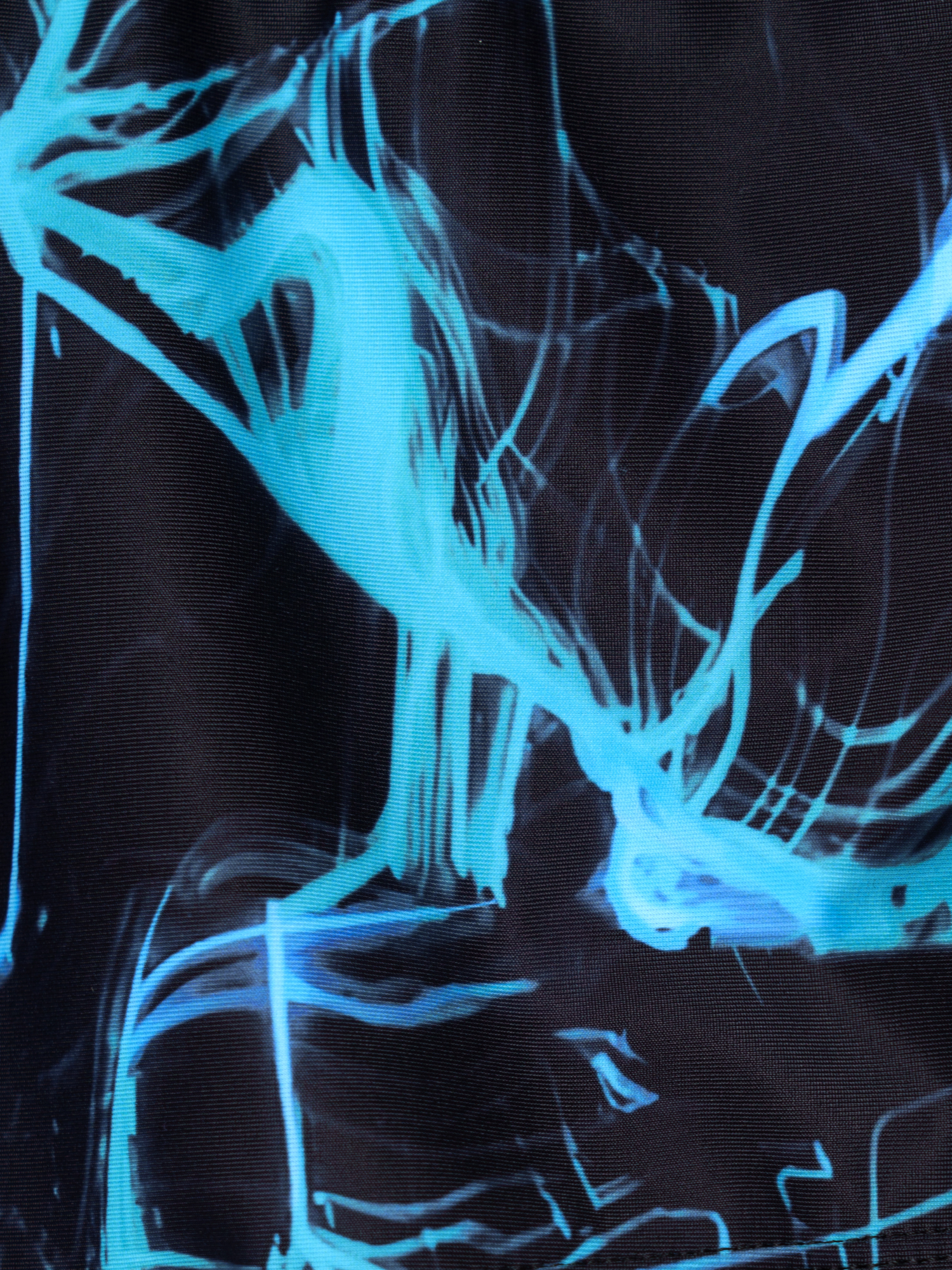 Купальные плавки PlayToday 12611398 - фото 7