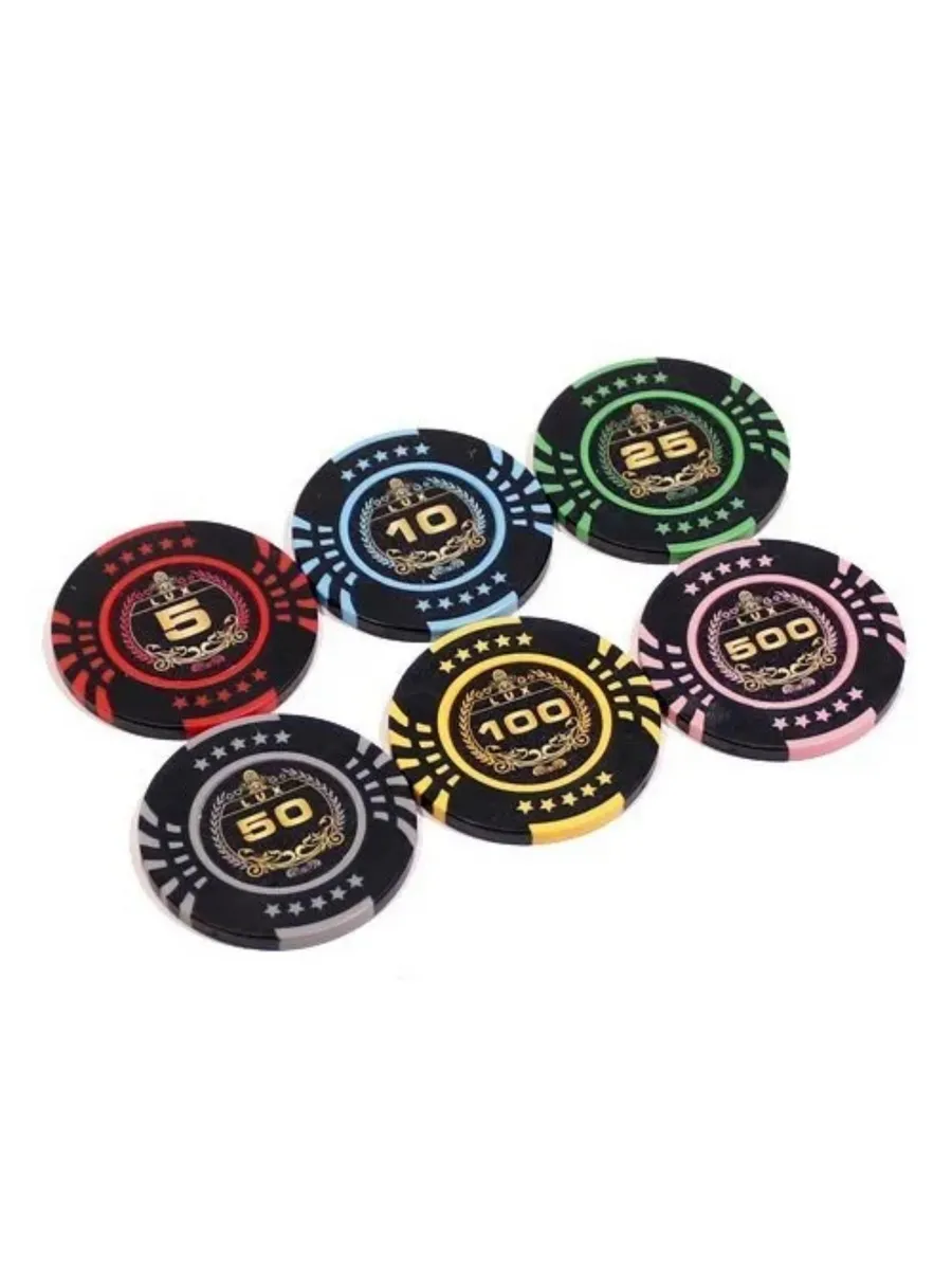 Настольная игра Partida - фото 7