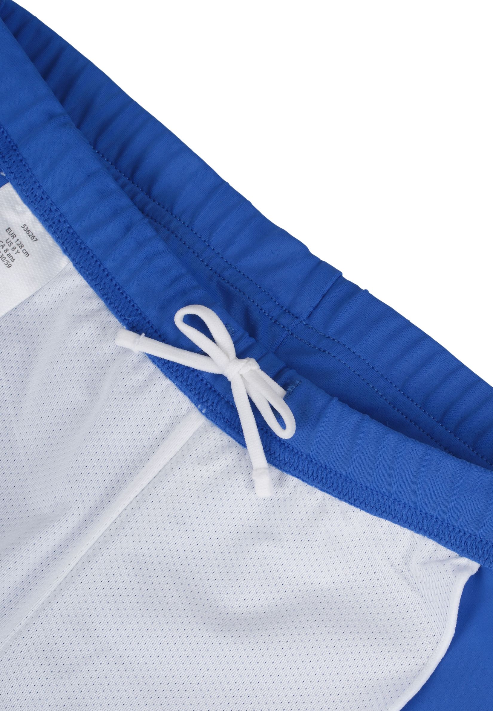 Шорты для плавания Reima 536267-6640 - фото 3