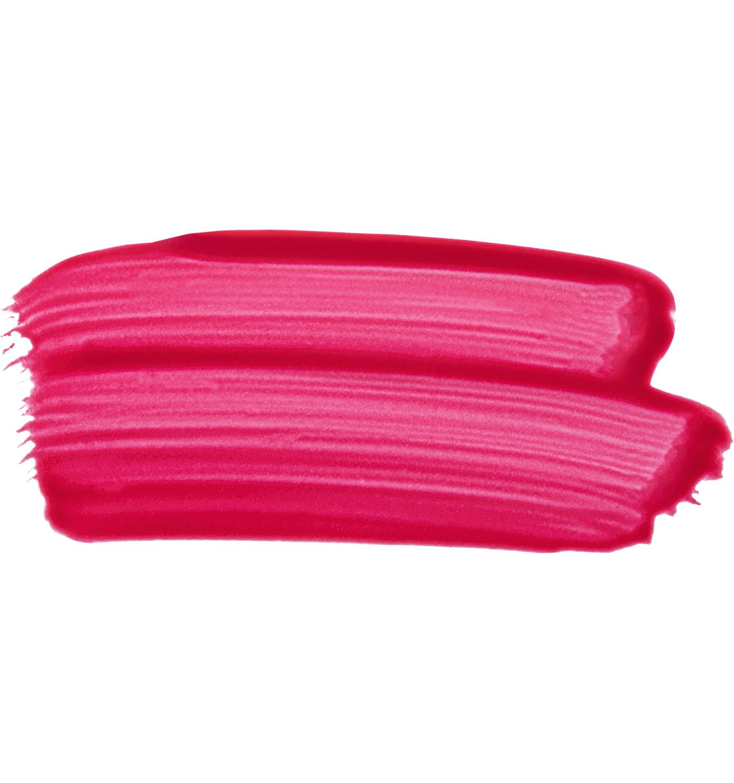 Тинт для губ Beauty Bomb Lip Tint Blood Shot тон 01 - фото 2