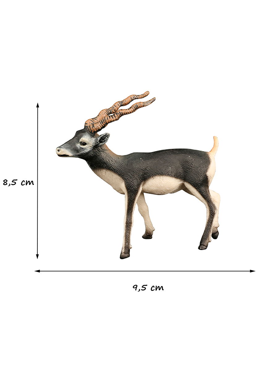 Игровой набор Masai Mara - фото 4