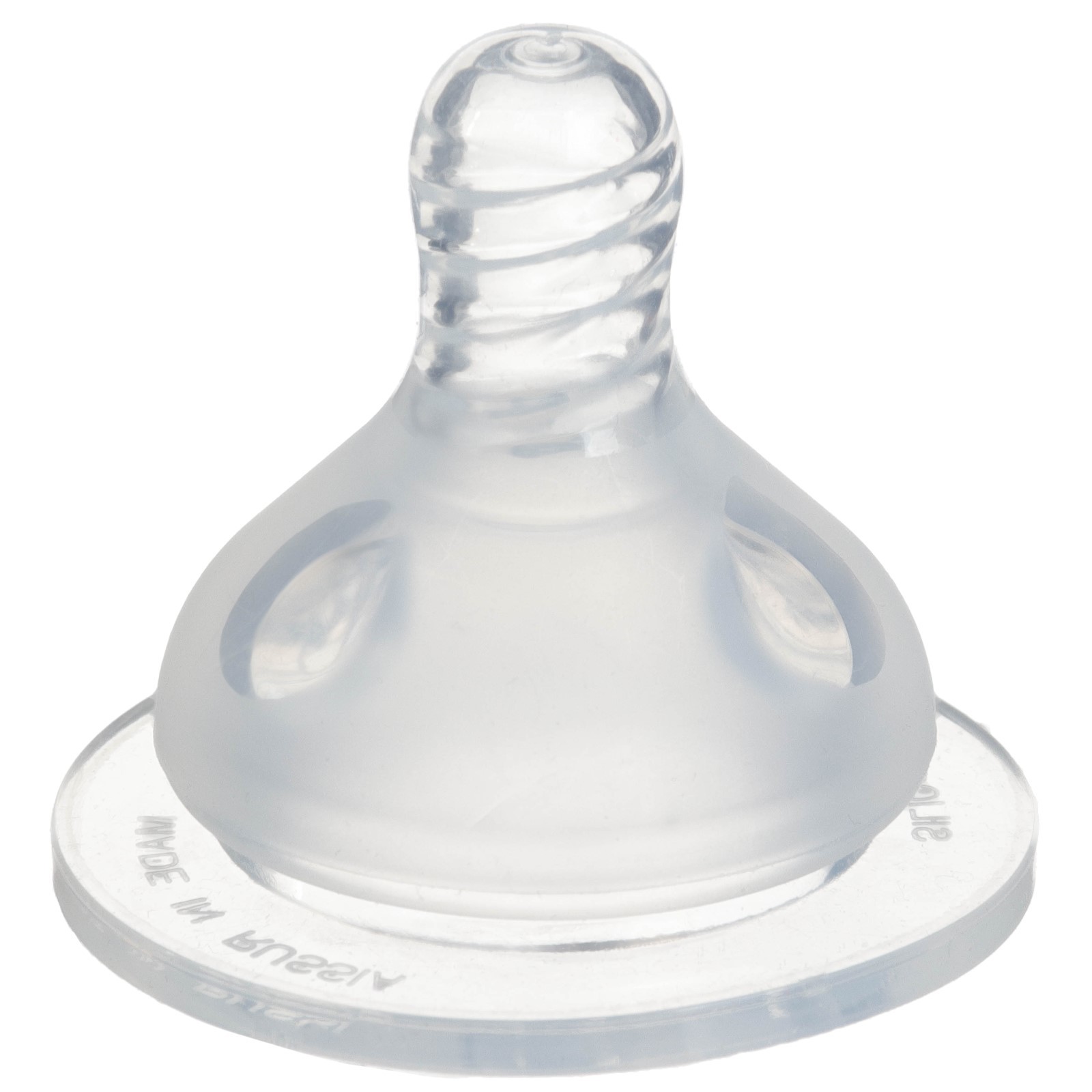 Бутылочка Mum and Baby - фото 8