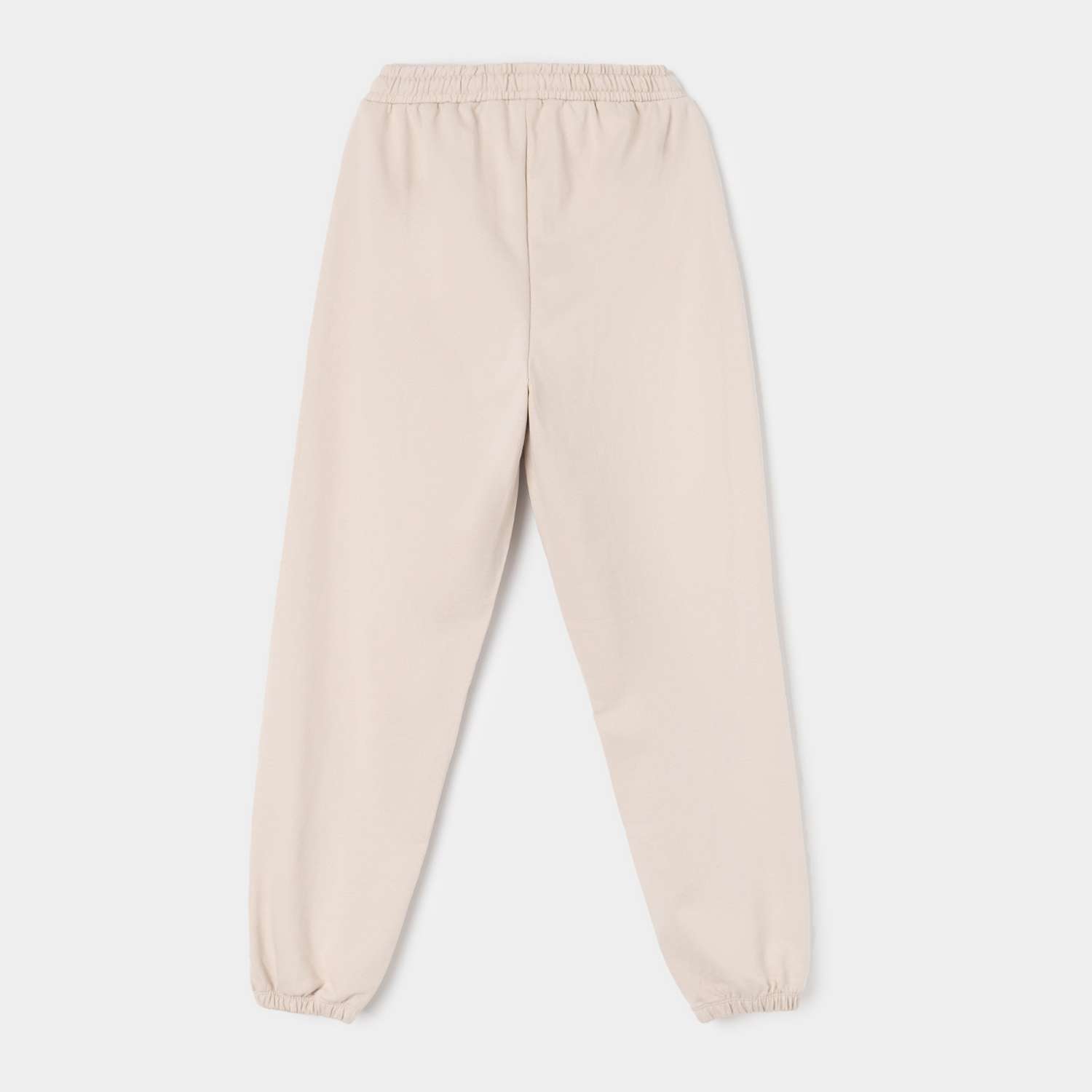 Джоггеры ё - фото 3