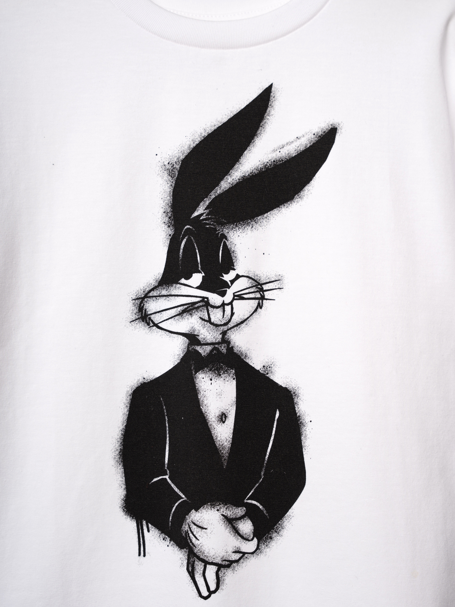 Пижама PlayToday 42532002 - фото 9