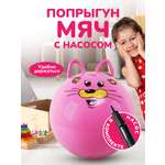 Фитбол Altacto Спорт 40 см