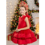 Платье LELUkids