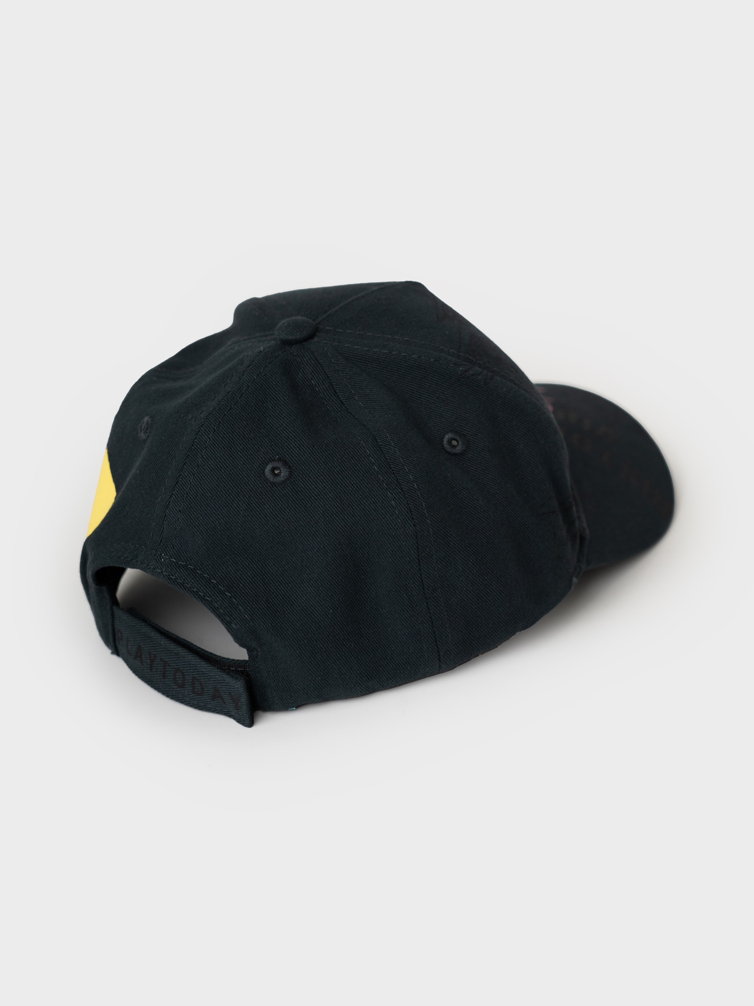 Бейсболка PlayToday 12621186 - фото 2