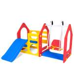 Игровой комплекс Haenim Toy DS-702А стандарт