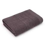 Полотенце BRAVO Твист 80 x 50 см 1 шт.