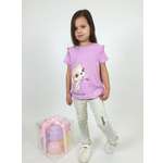 Футболка Luneva