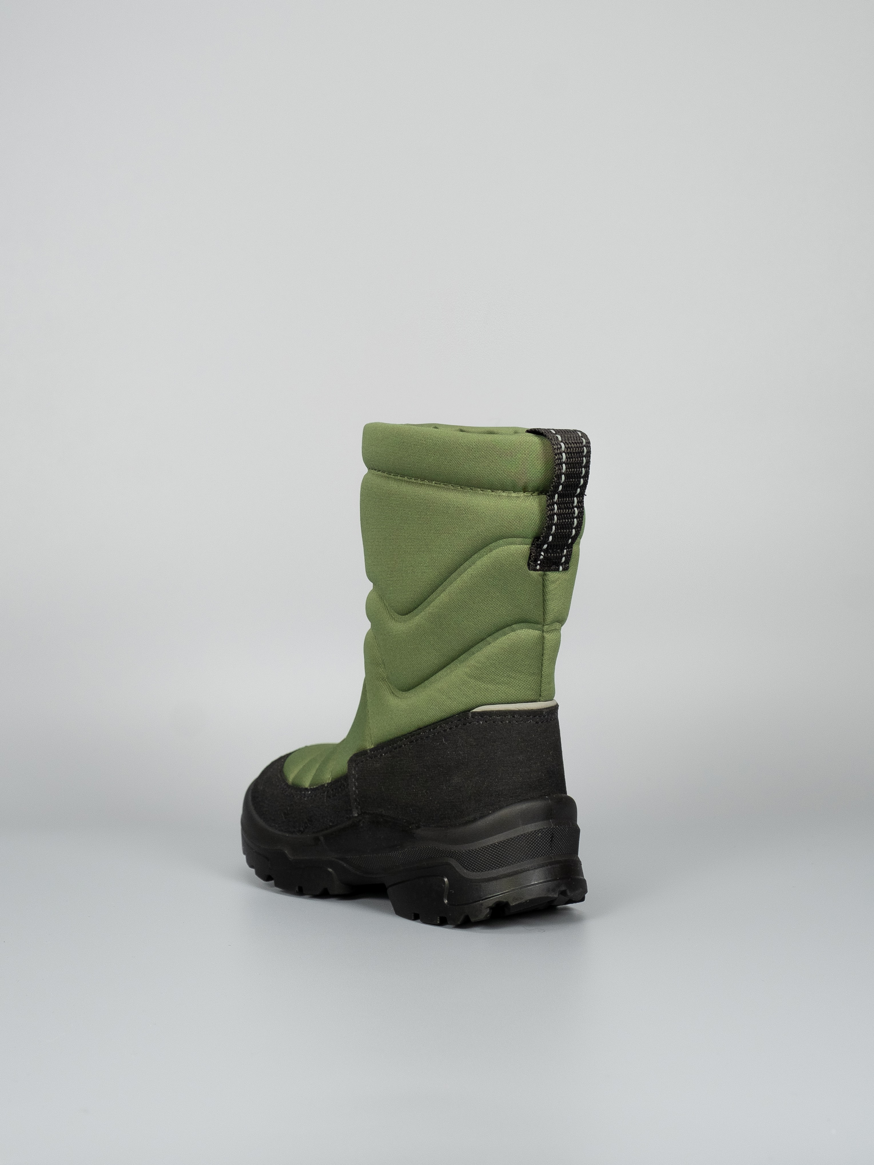 Дутики Nordman 2-1254-G34 - фото 6