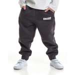 Брюки Mini-Maxi