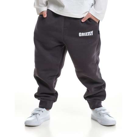 Брюки Mini-Maxi