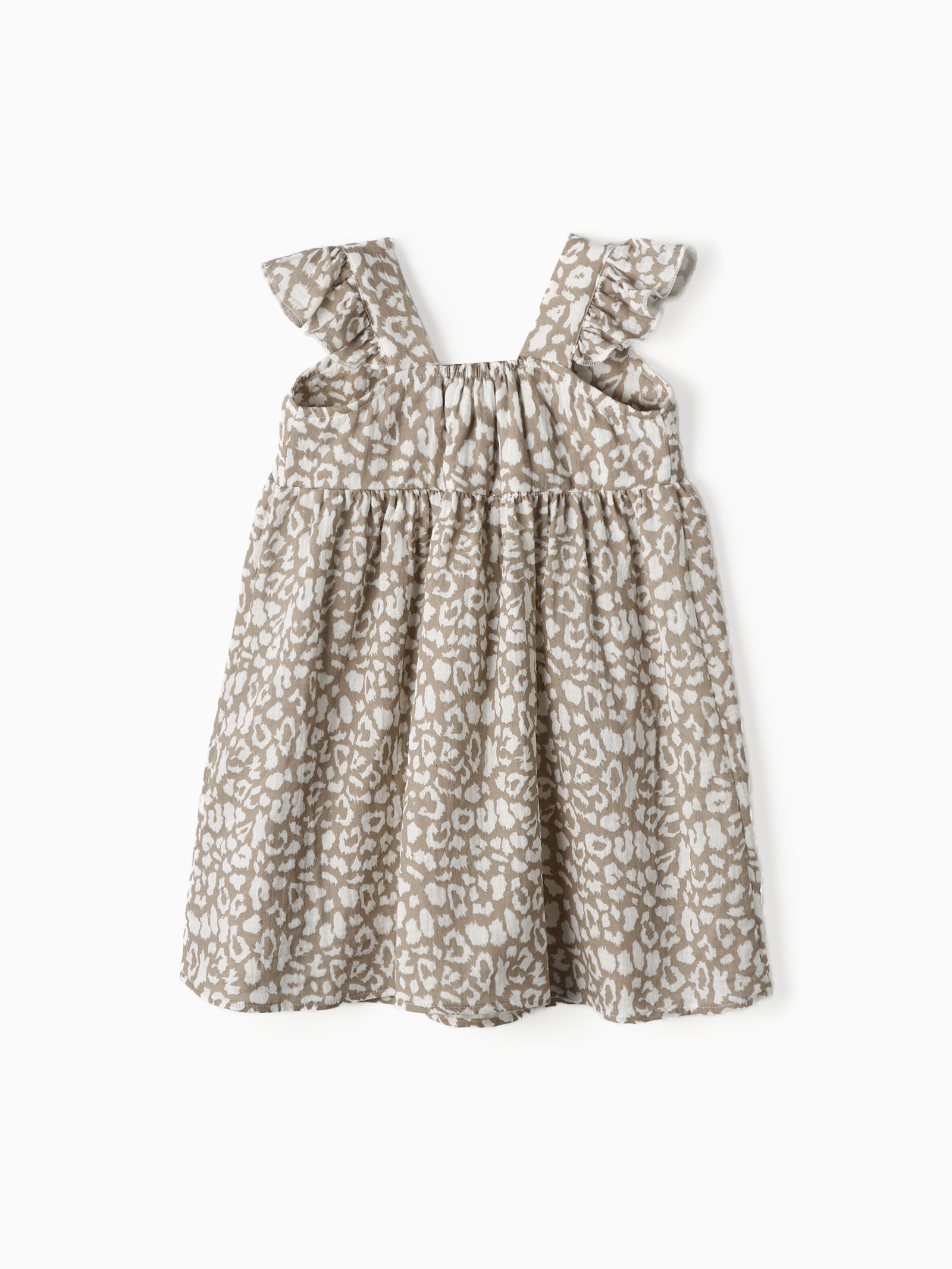 Сарафан Kaftan 9939397 - фото 9