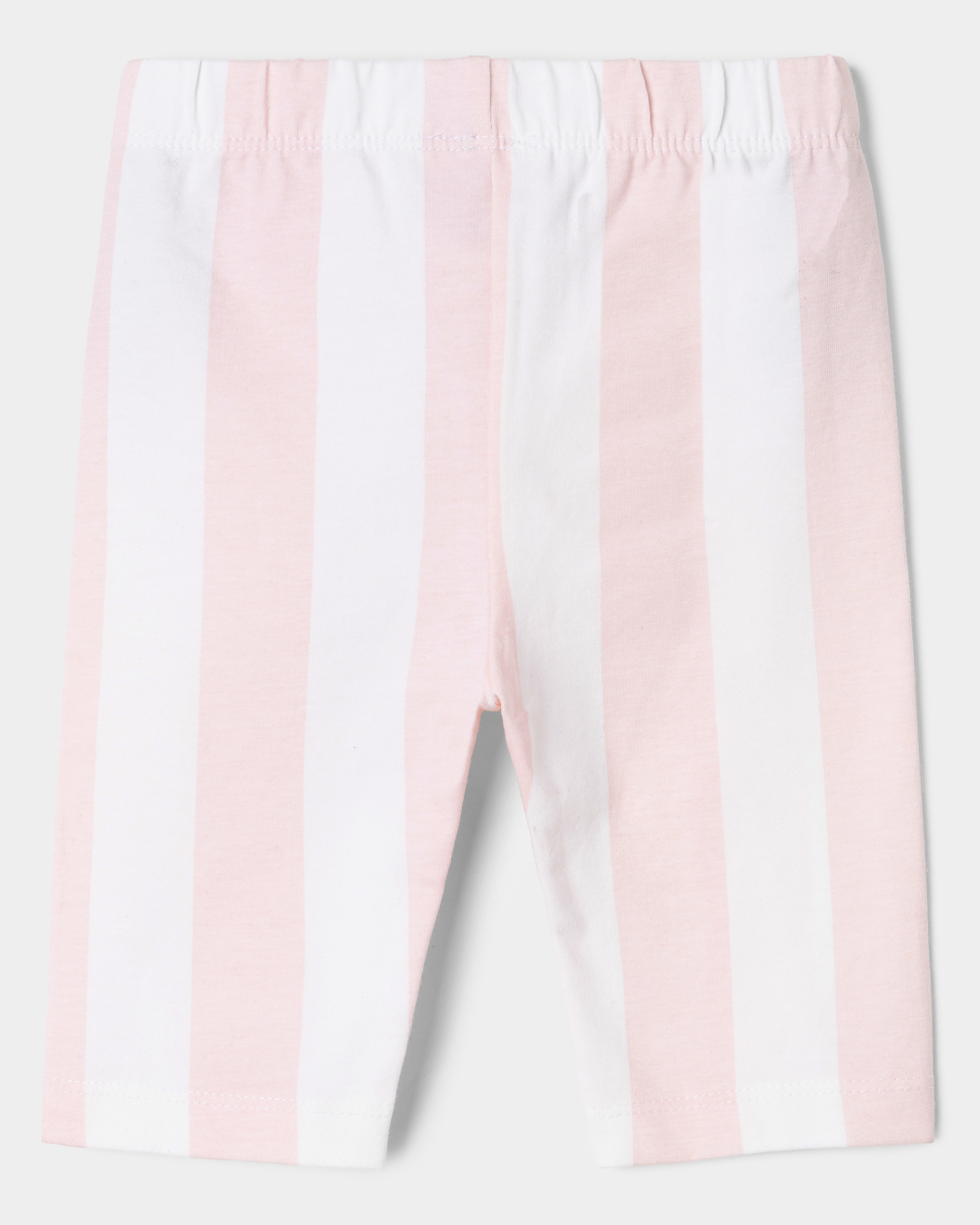 Велосипедки Baby Go Trend S26BT-2GJ11ig-JJ - фото 2