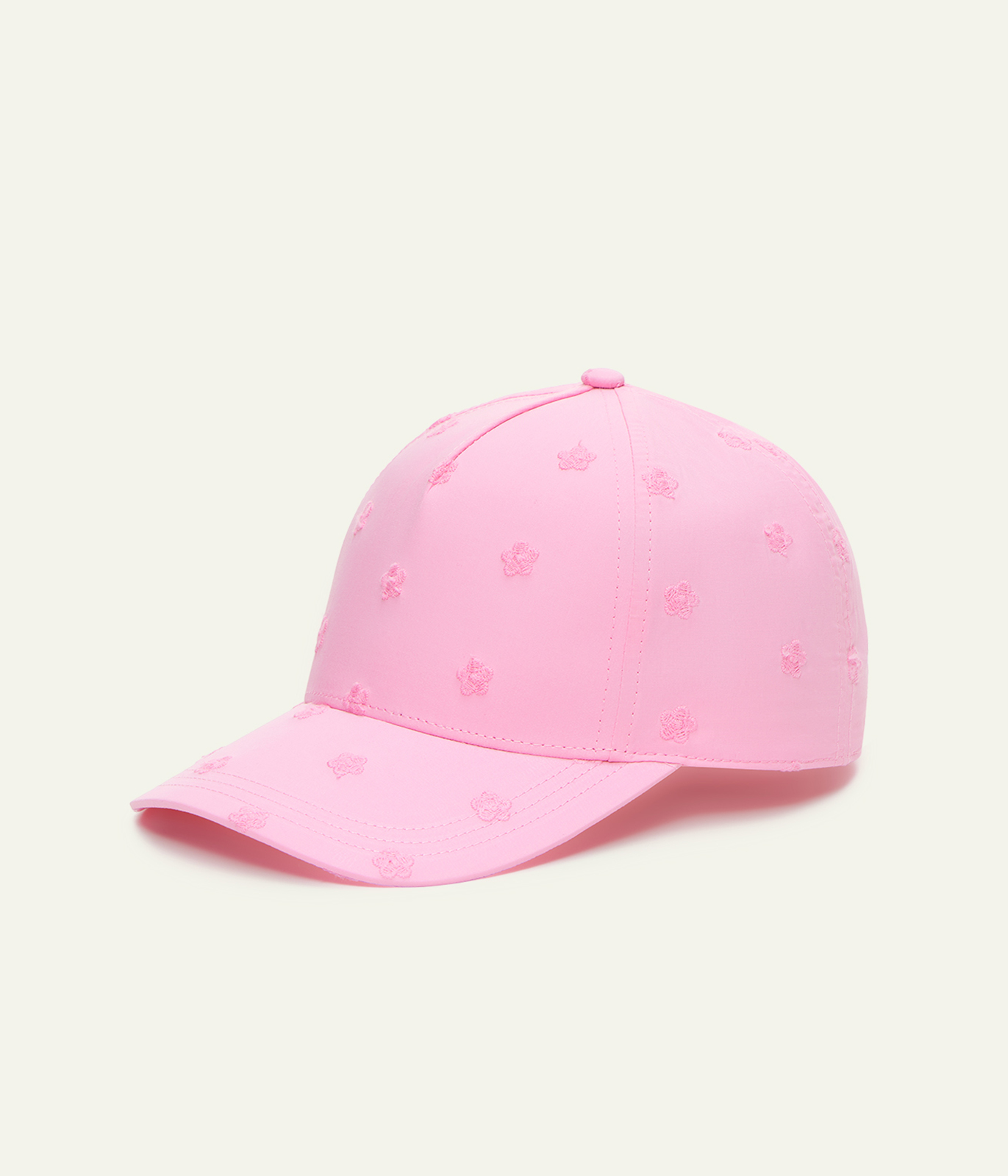 Бейсболка Totti Kids МВ-4233 - фото 1